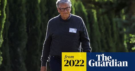 Bill Gates pledges to donate ‘virtually all’ of $113bn fortune to his .